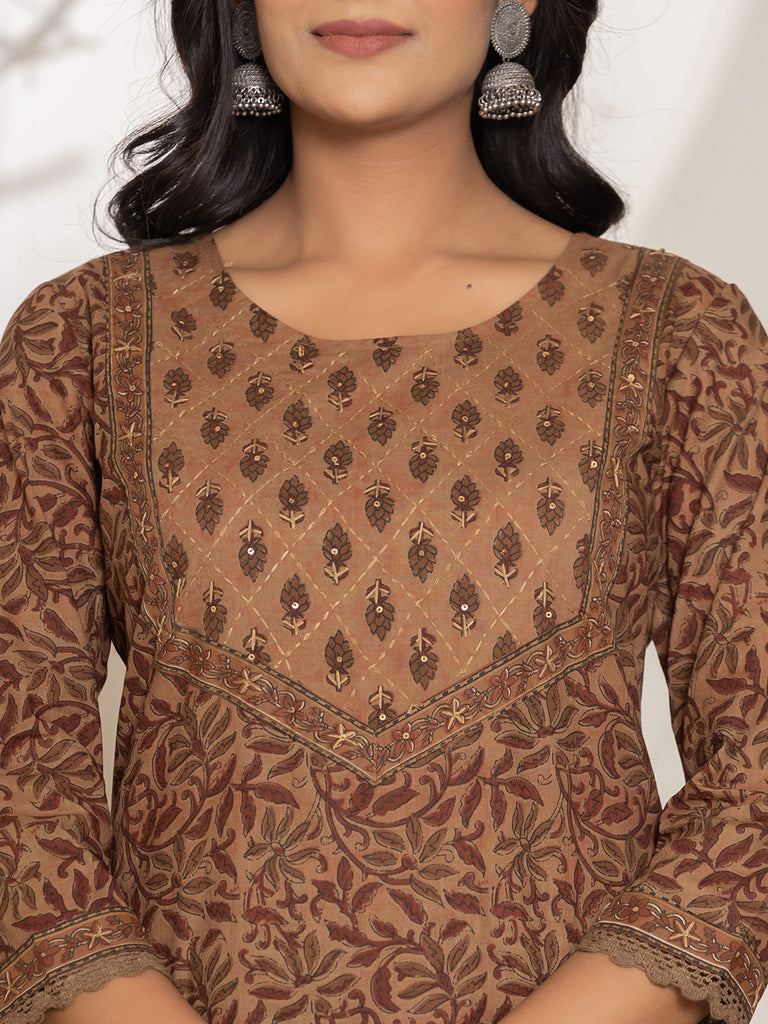 Color_Brown 