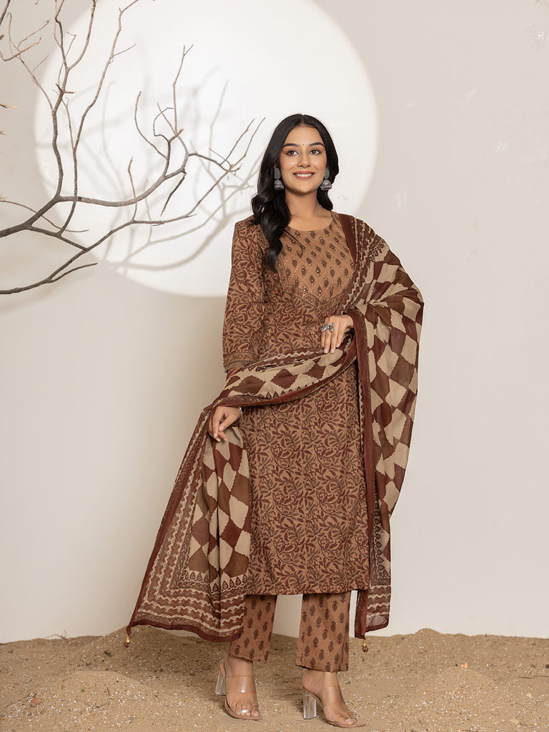 Color_Brown 