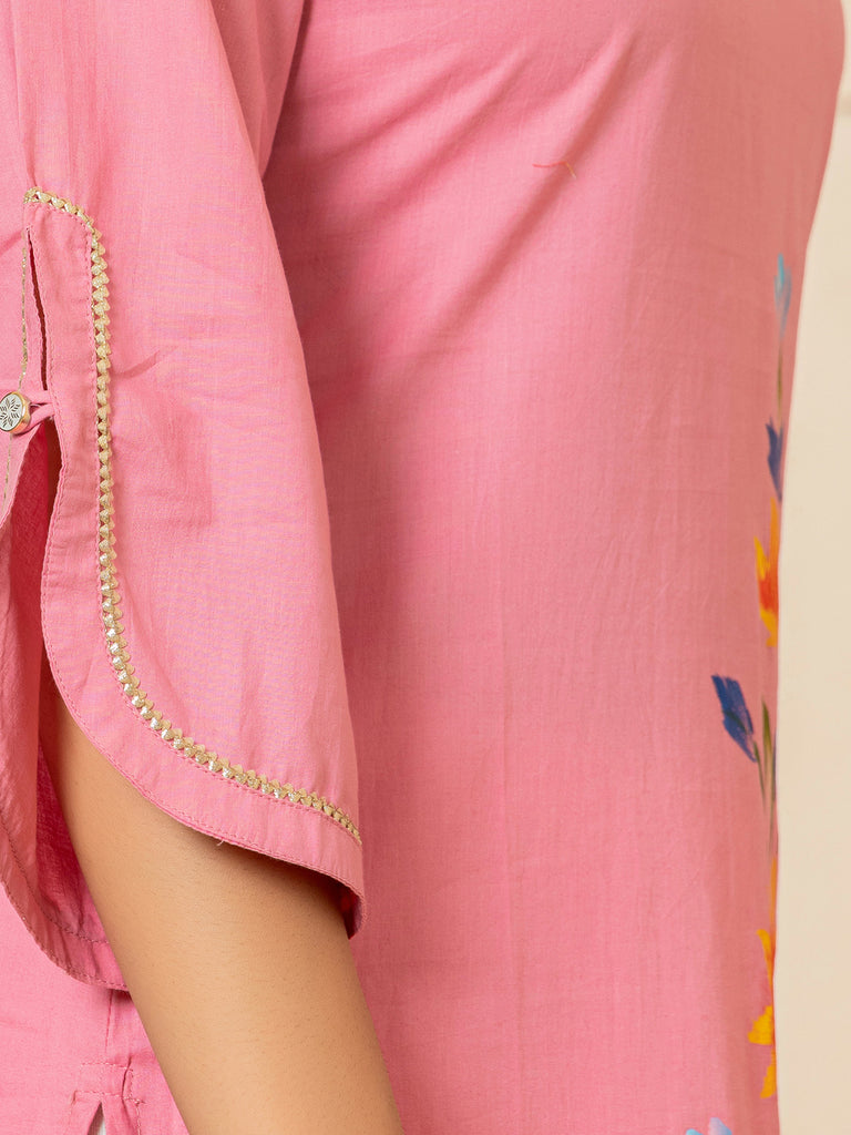 Color_Pink