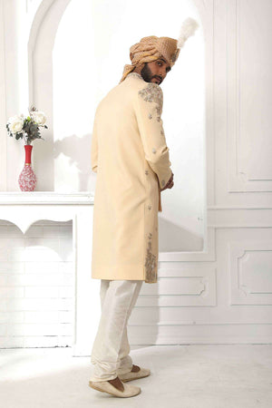 Color_Cream