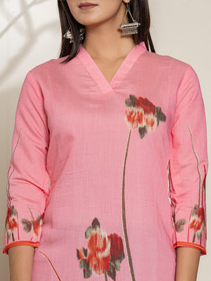 Color_Pink
