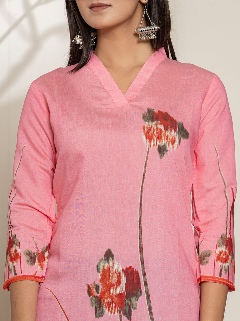 Color_Pink