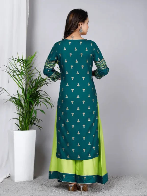 Color_Green