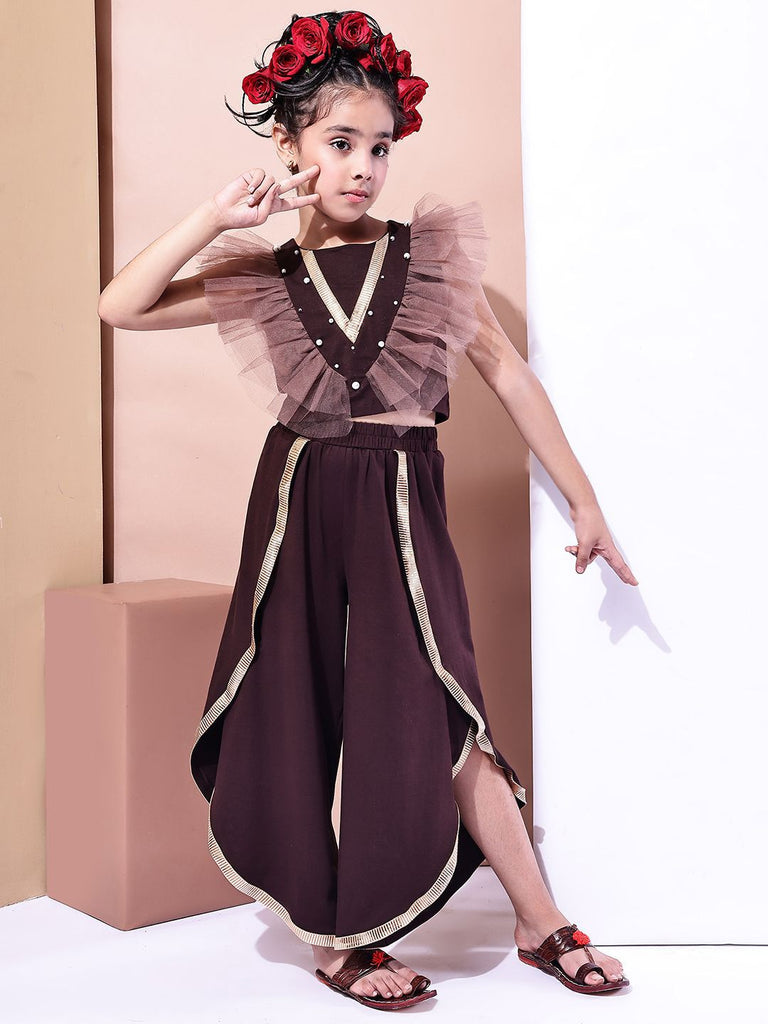 Color_Brown