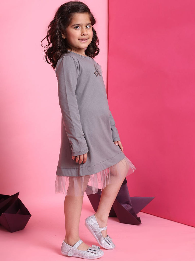 Color_Grey