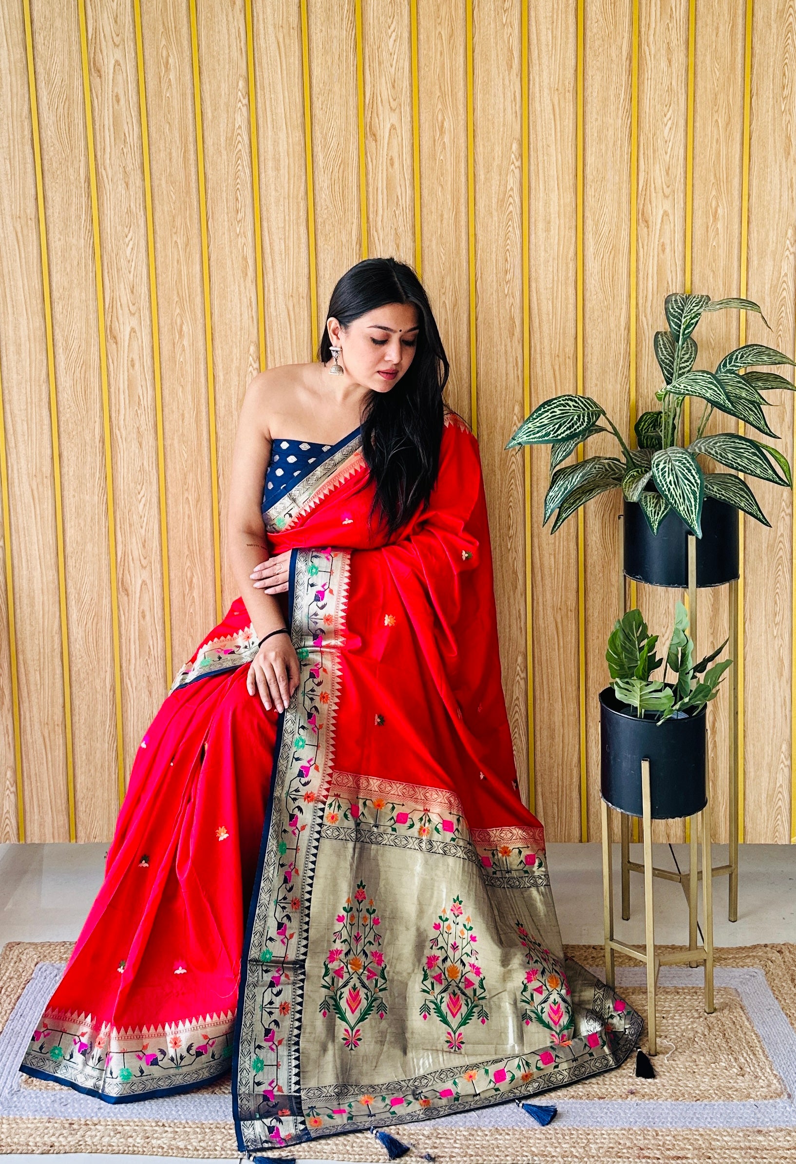 Color_Red