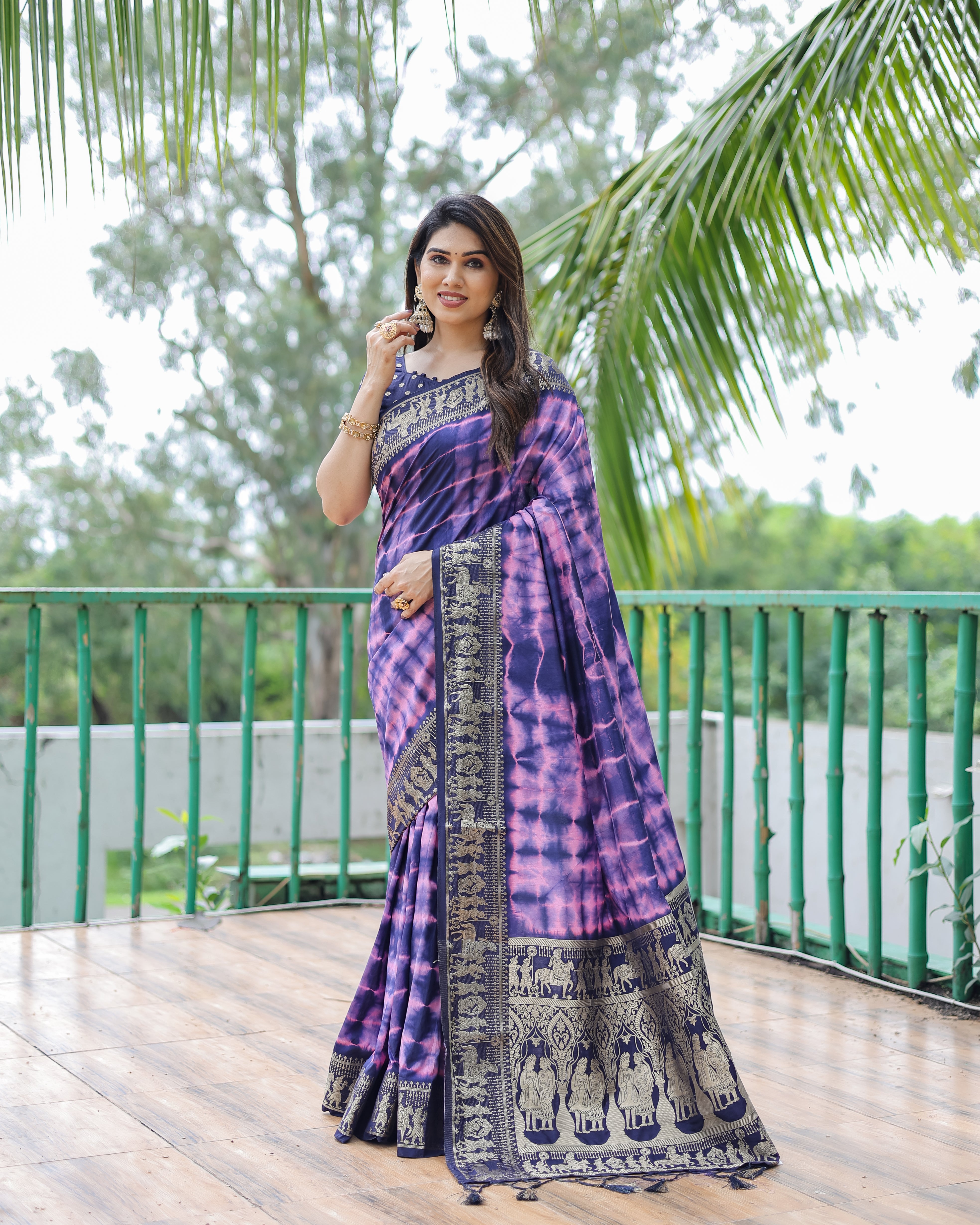 Color_Purple