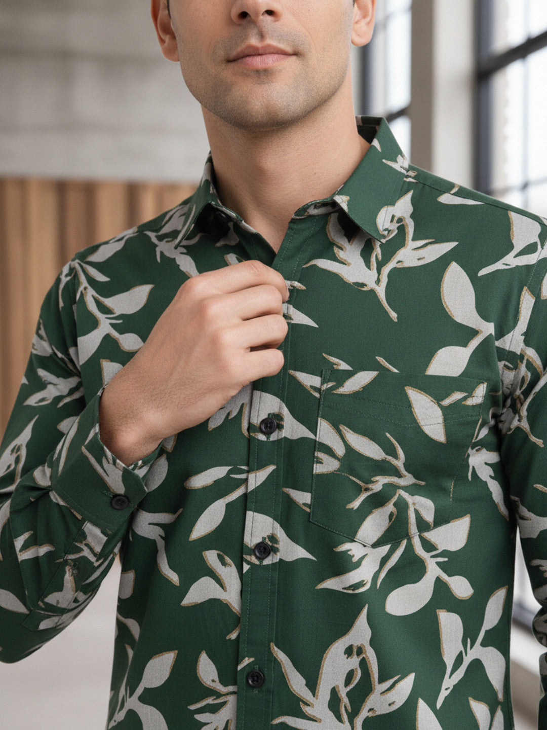 Color_Green