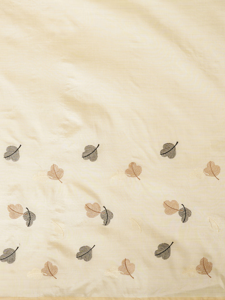 Color_Cream