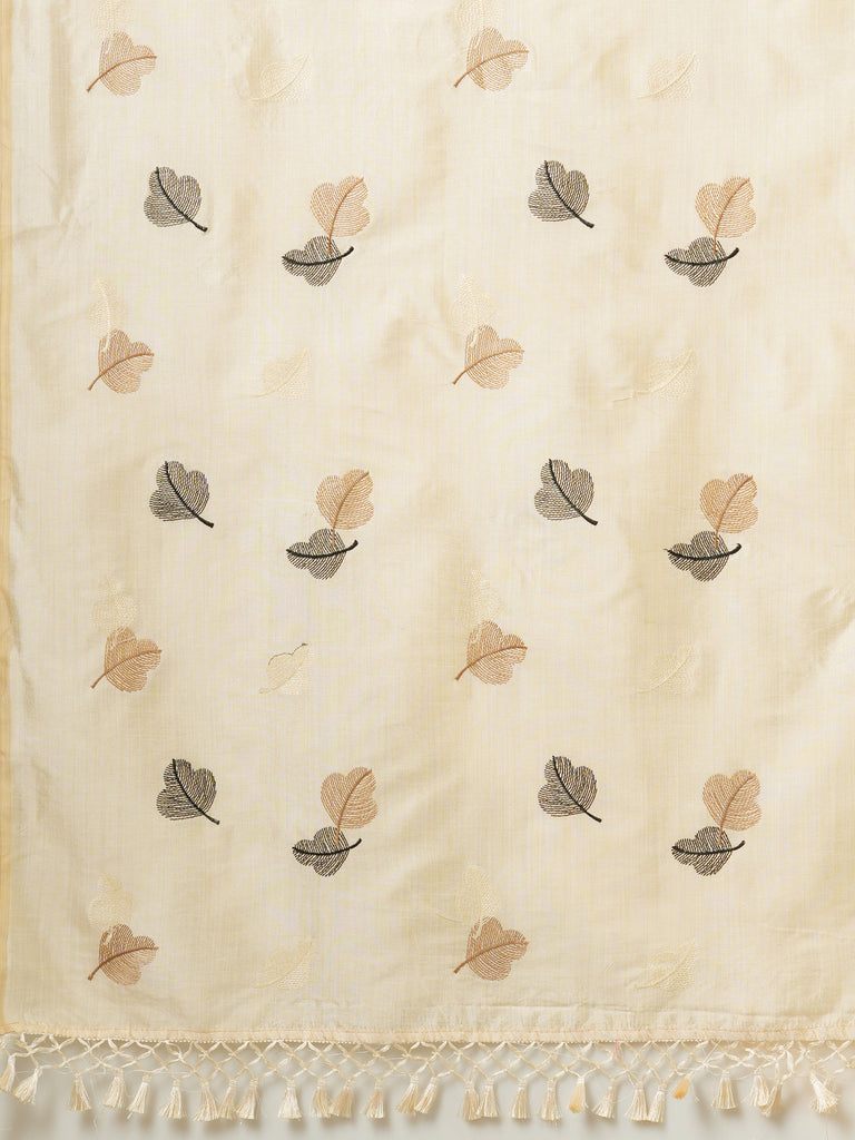 Color_Cream