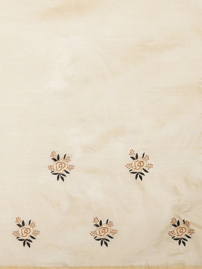 Color_Cream