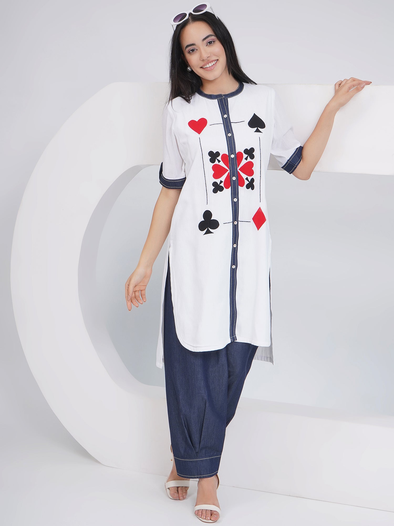 Color_White