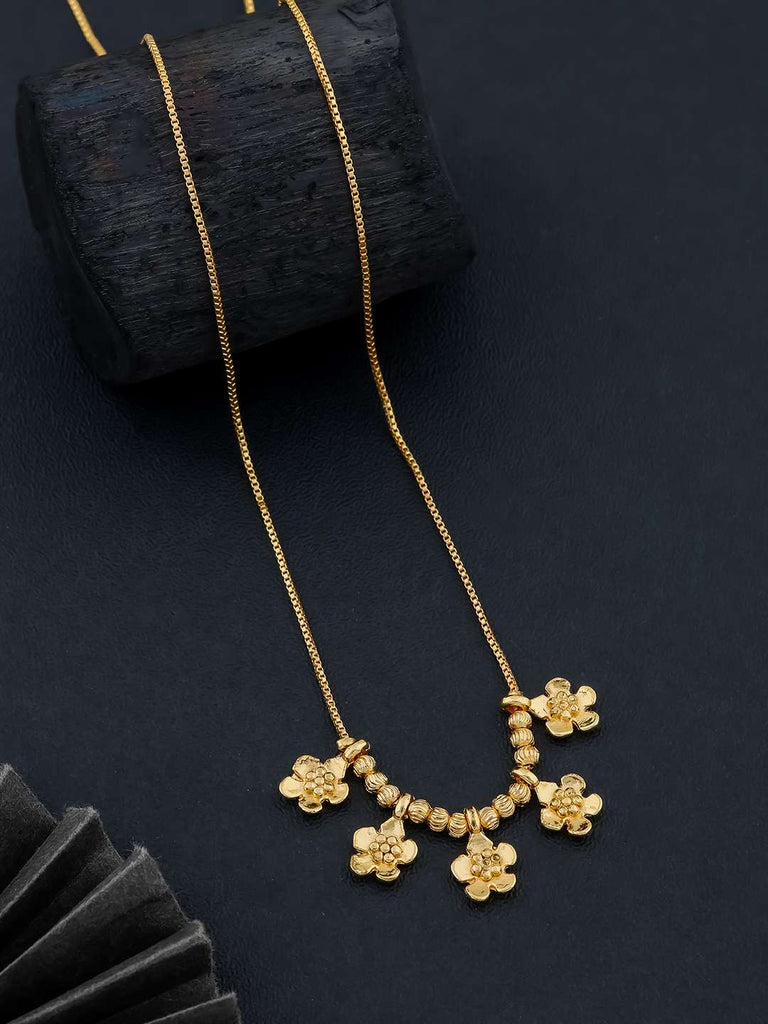 Color_Gold