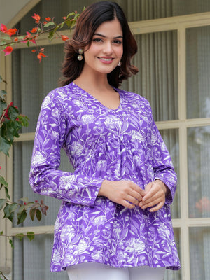 Color_Purple