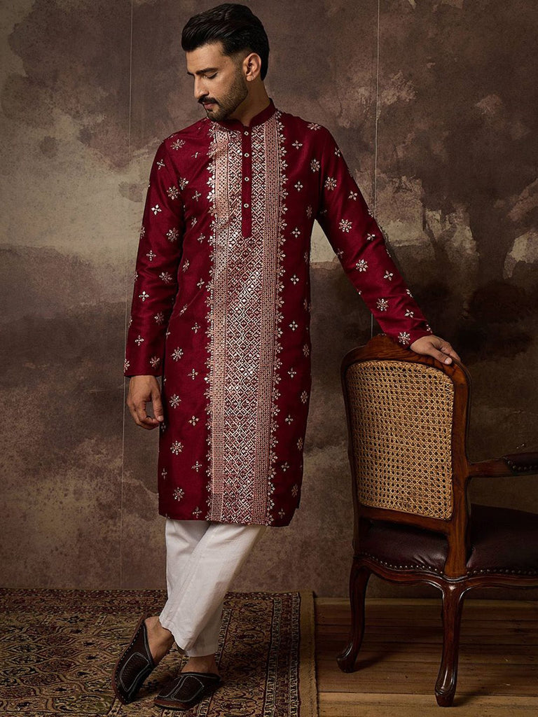 Color_Maroon