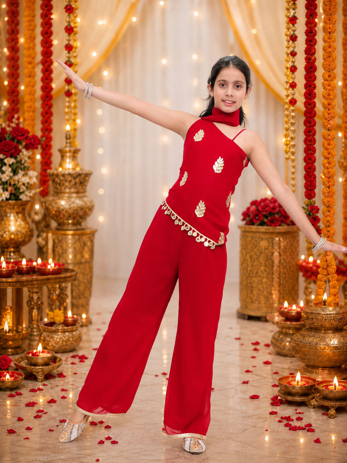 Color_Red