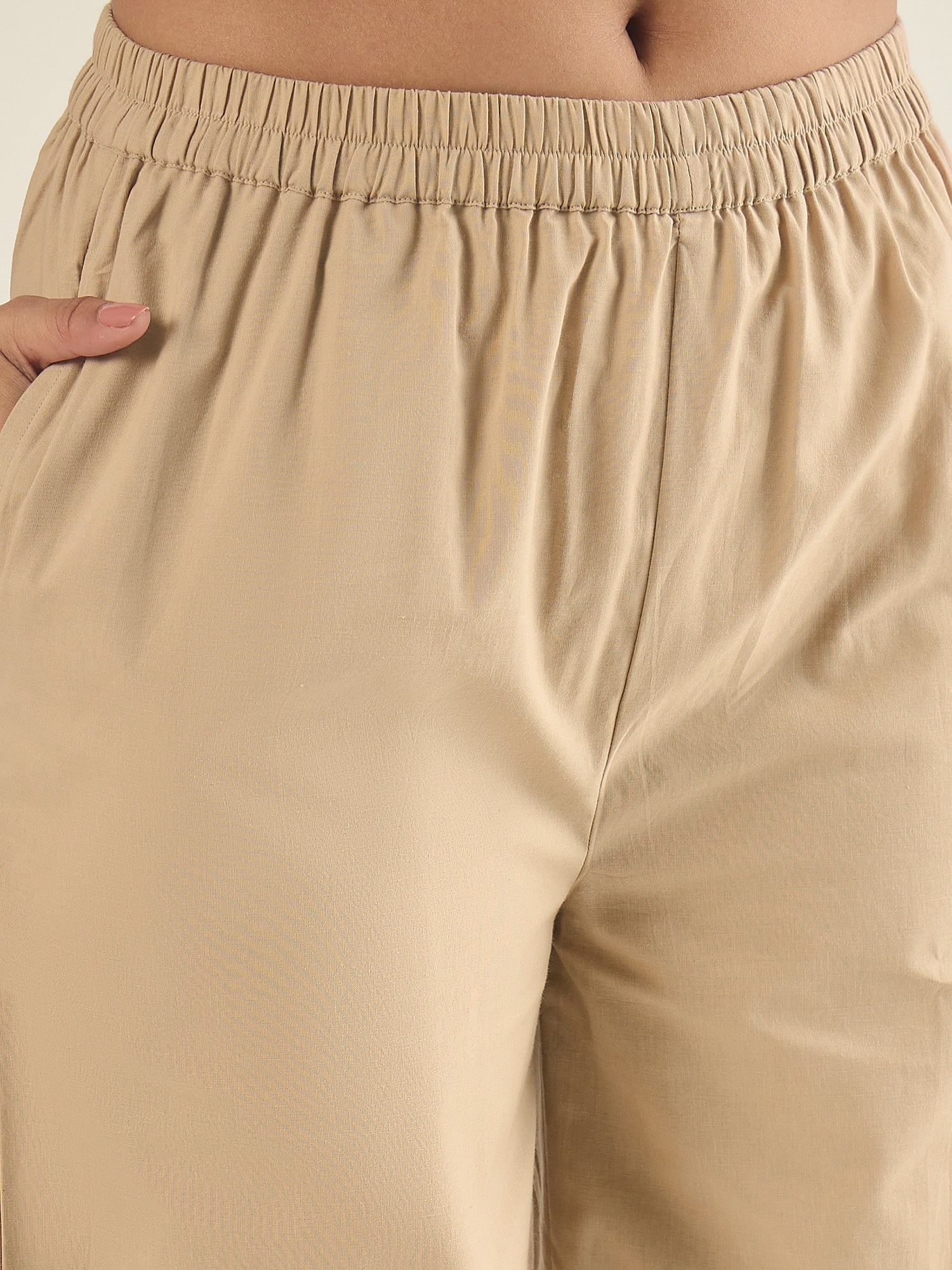 Color_Beige