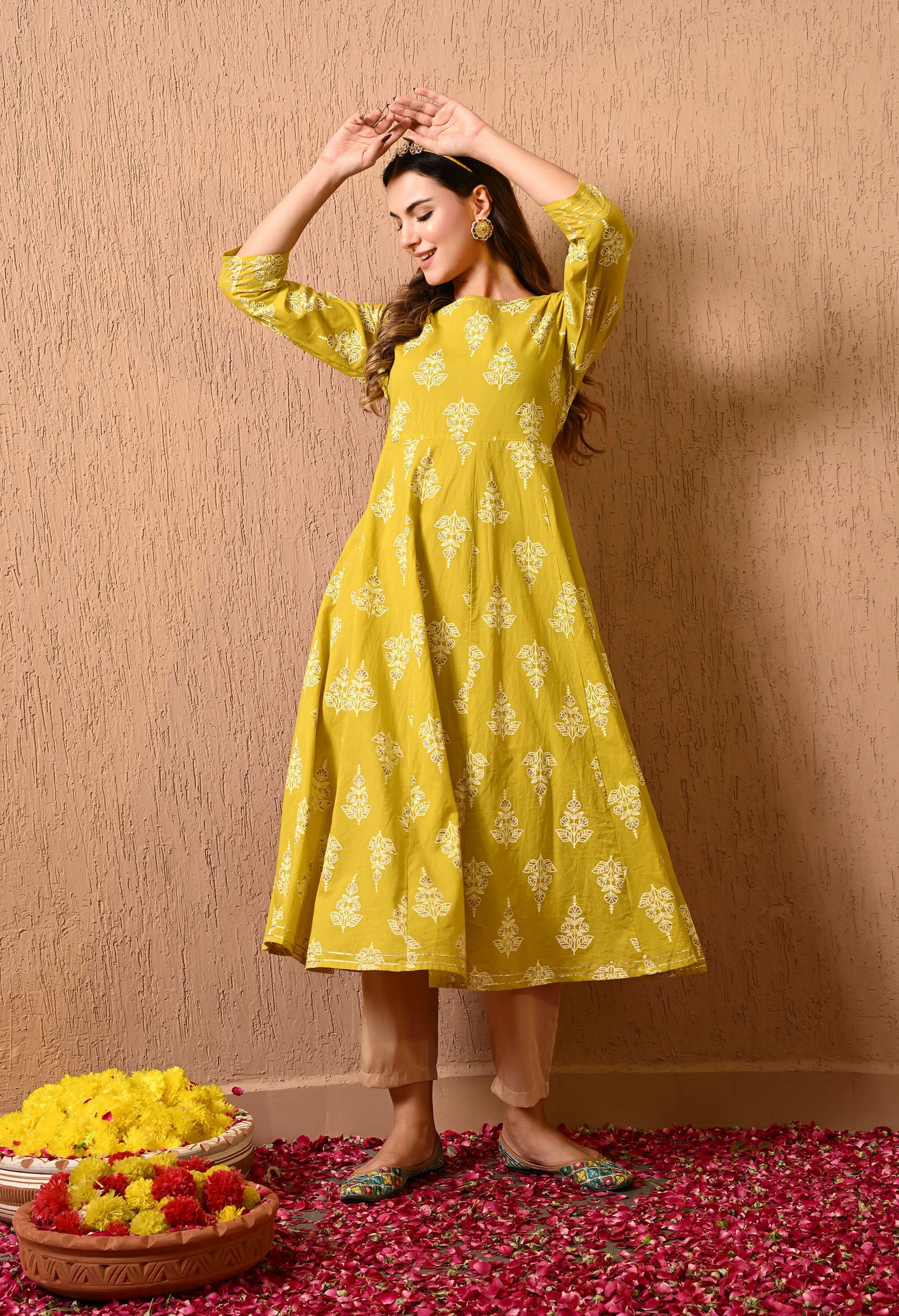 Color_Mustard