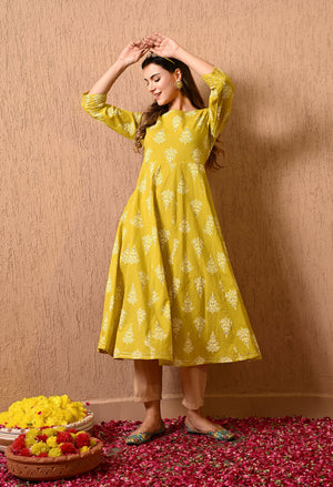 Color_Mustard