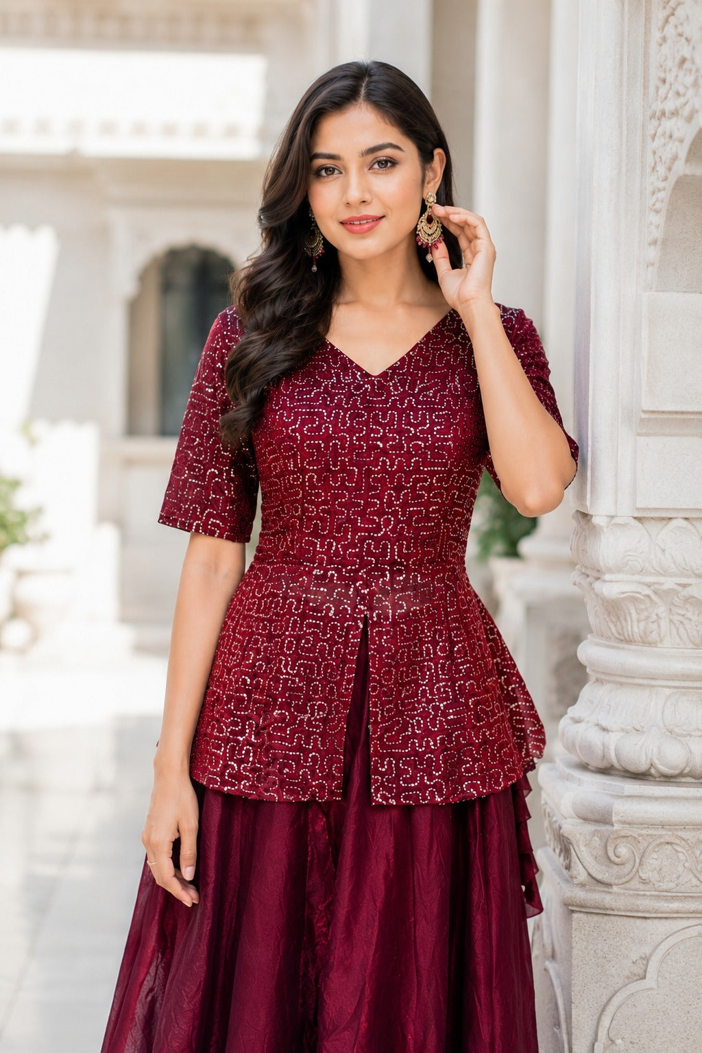 Color_Maroon