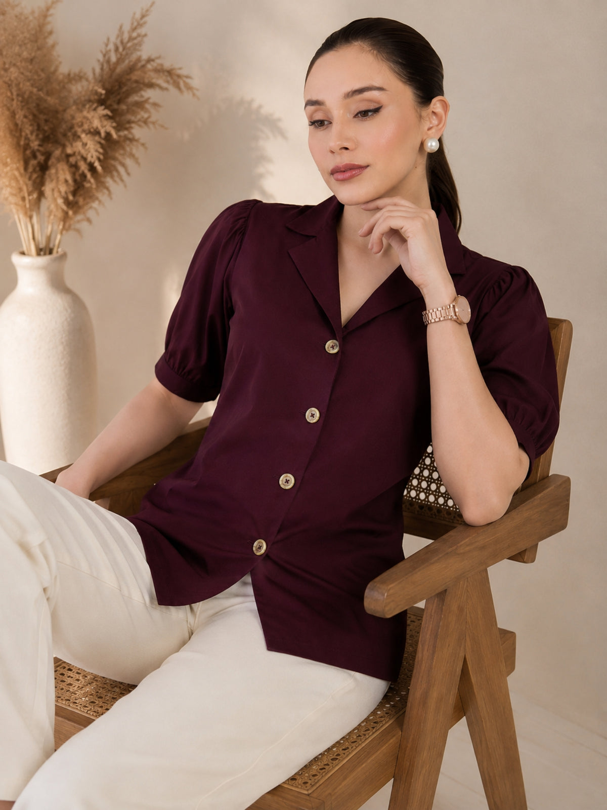 Color_Burgundy
