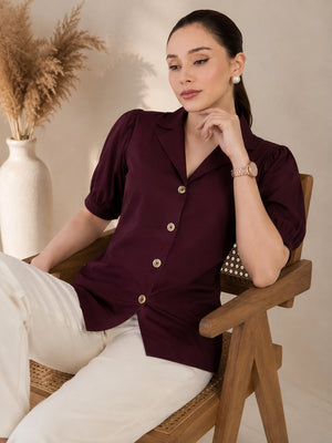 Color_Burgundy