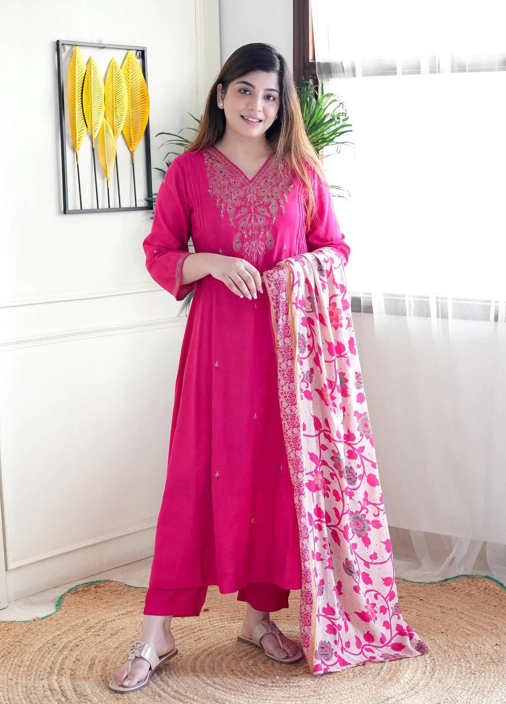 Color_Pink