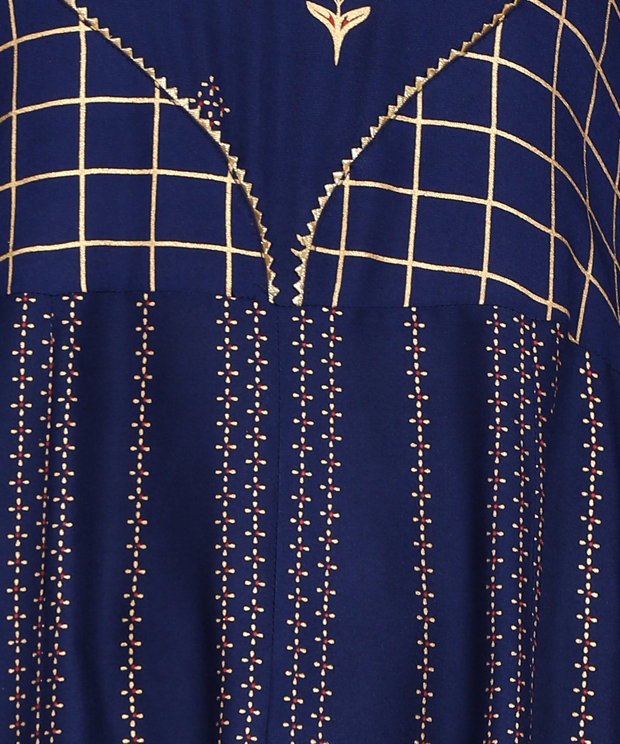 Color_Blue