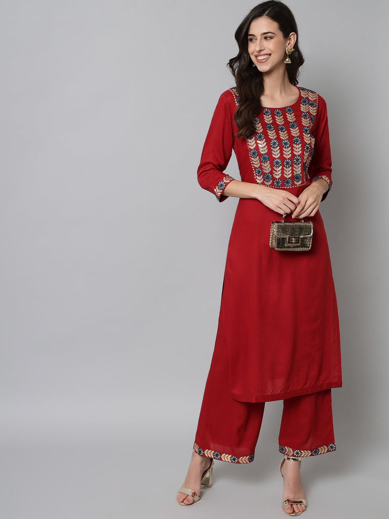 Color_Red