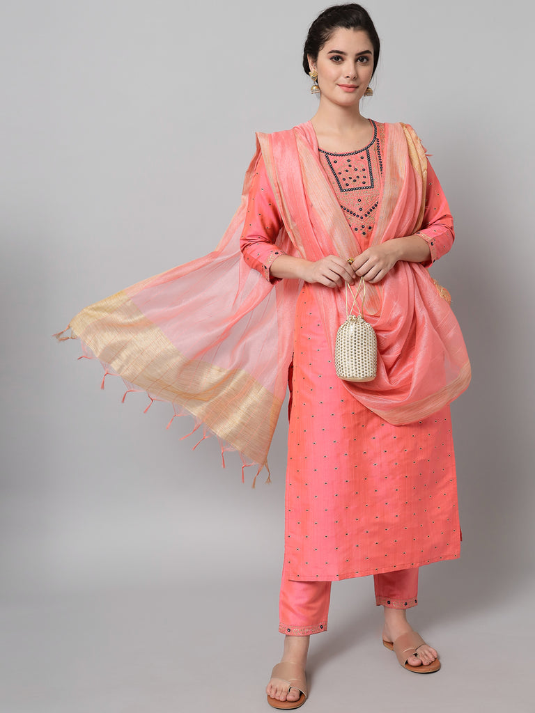 Color_Pink