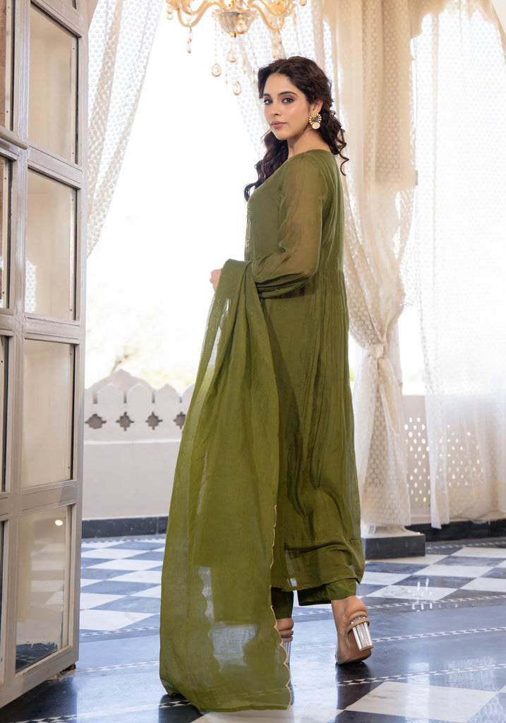 Color_Green