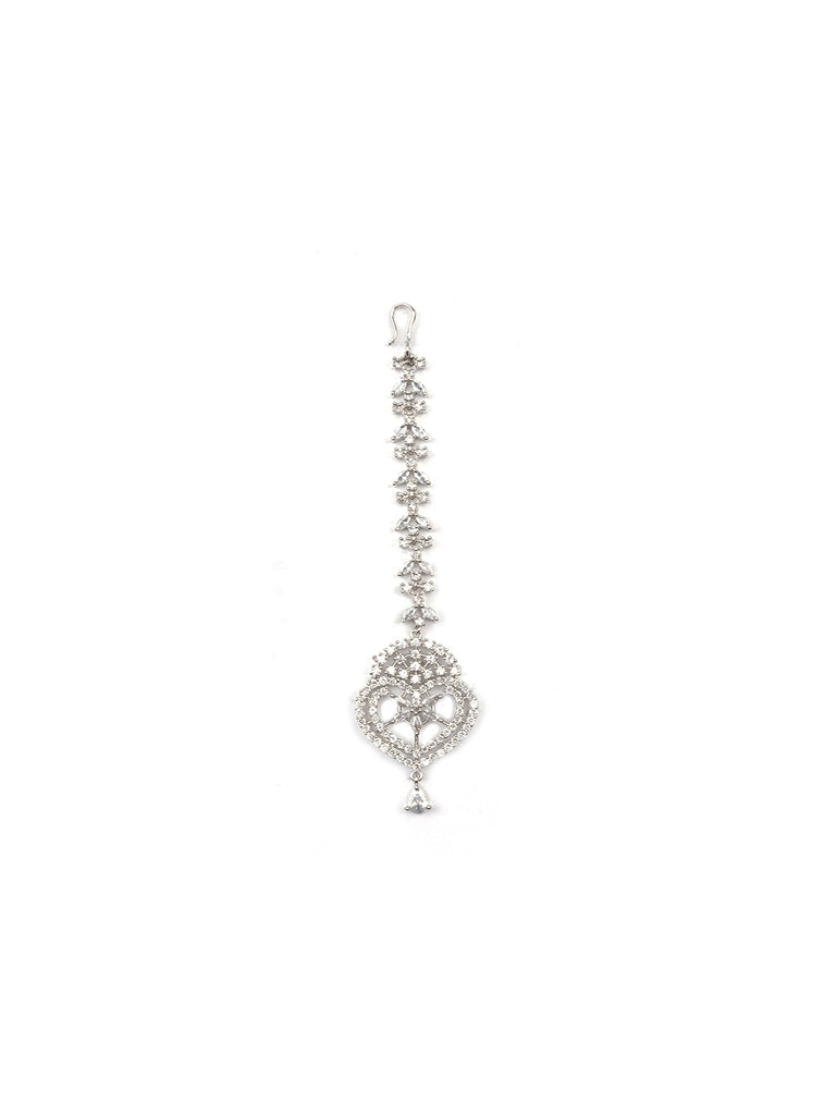 Color_Silver