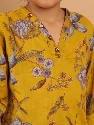 Color_Mustard