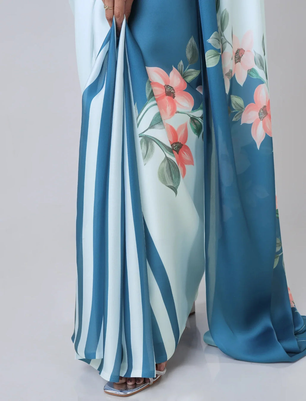 Color_Blue