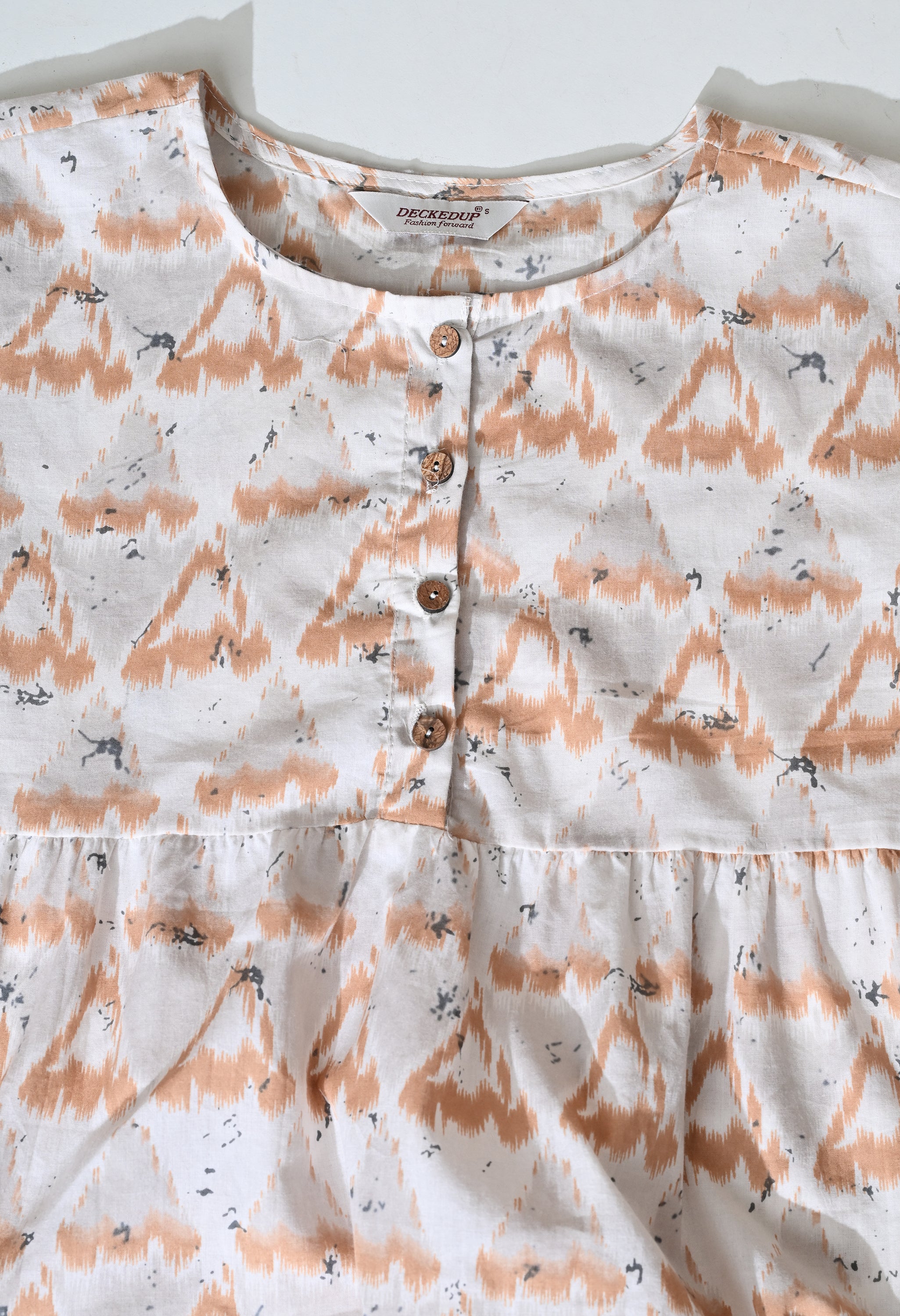 Color_Off White
