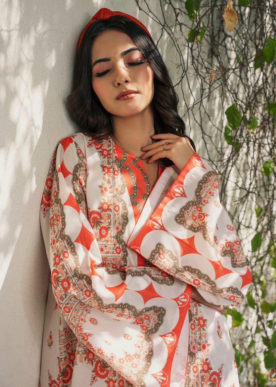 Color_Orange