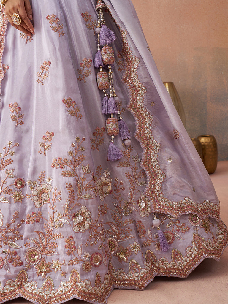 Color_Lavender