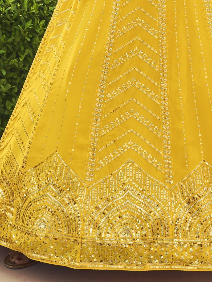 Color_Yellow