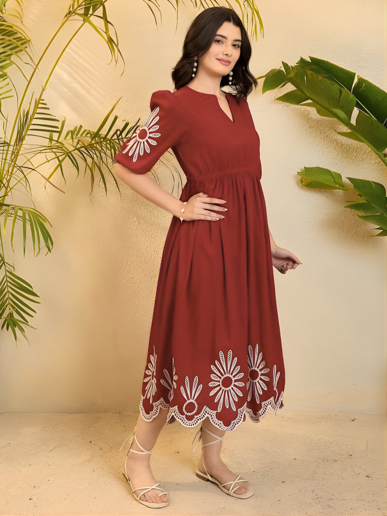 Color_Maroon