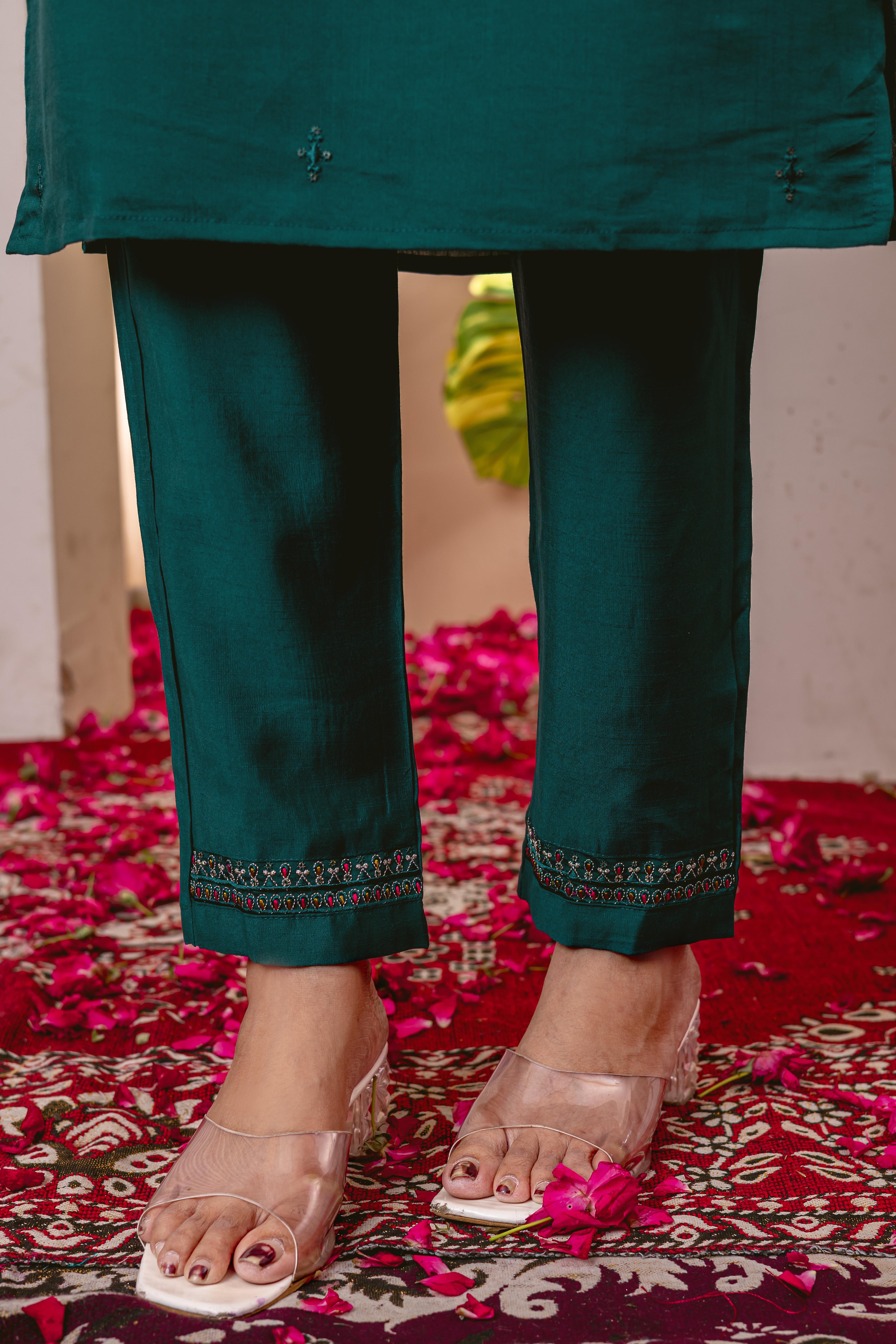 Color_Green
