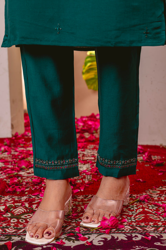 Color_Green
