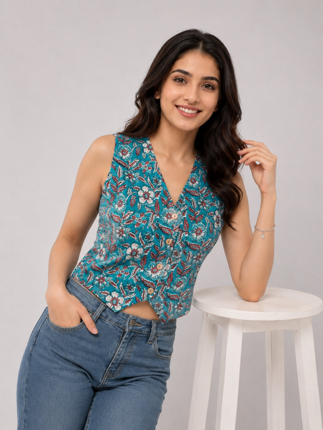 Color_Teal