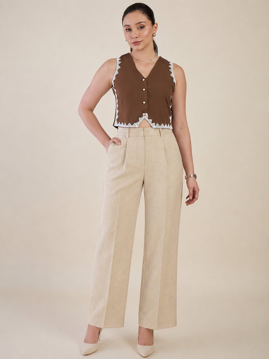 Color_Brown