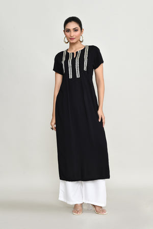 Color_Black
