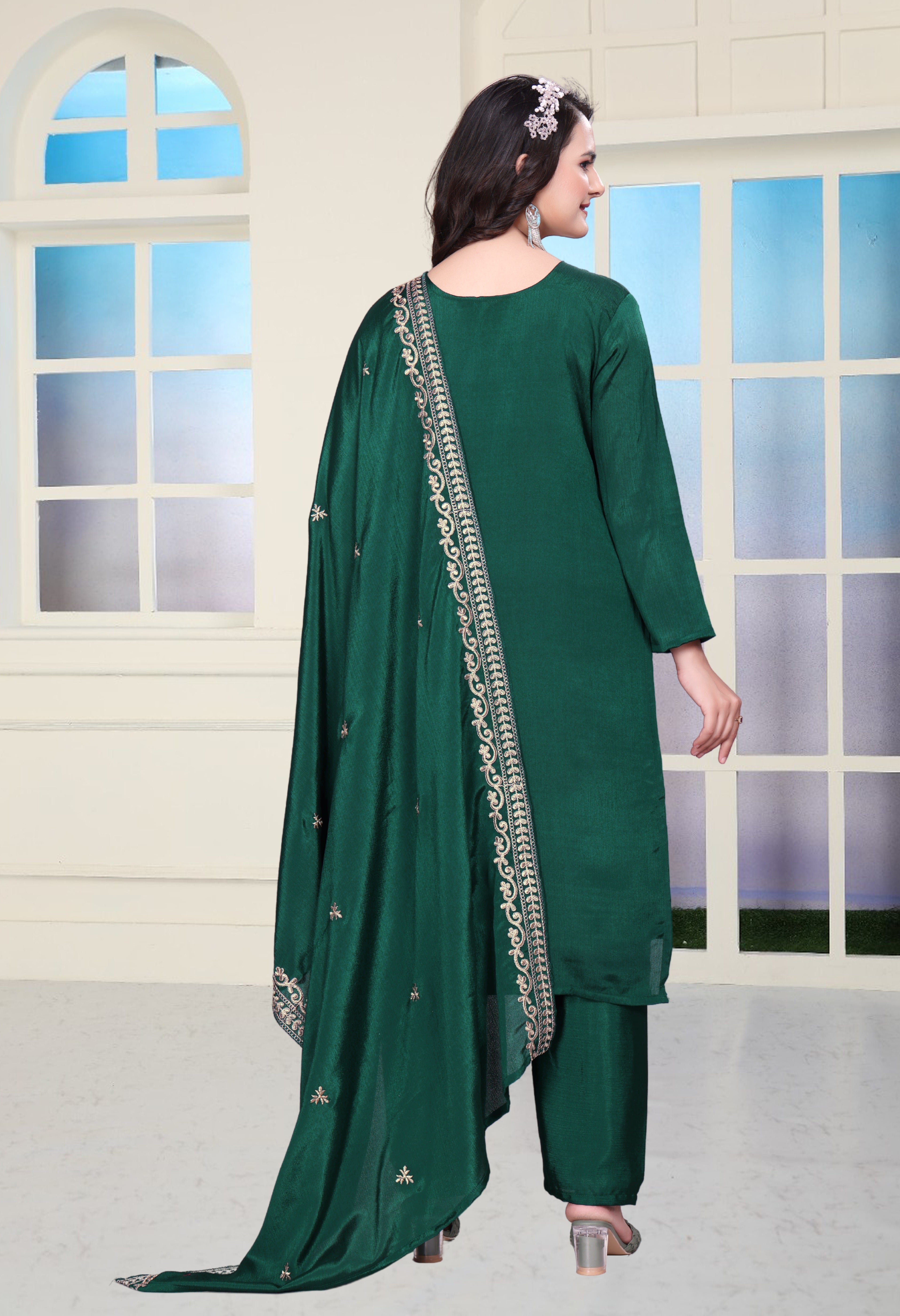 Color_Green