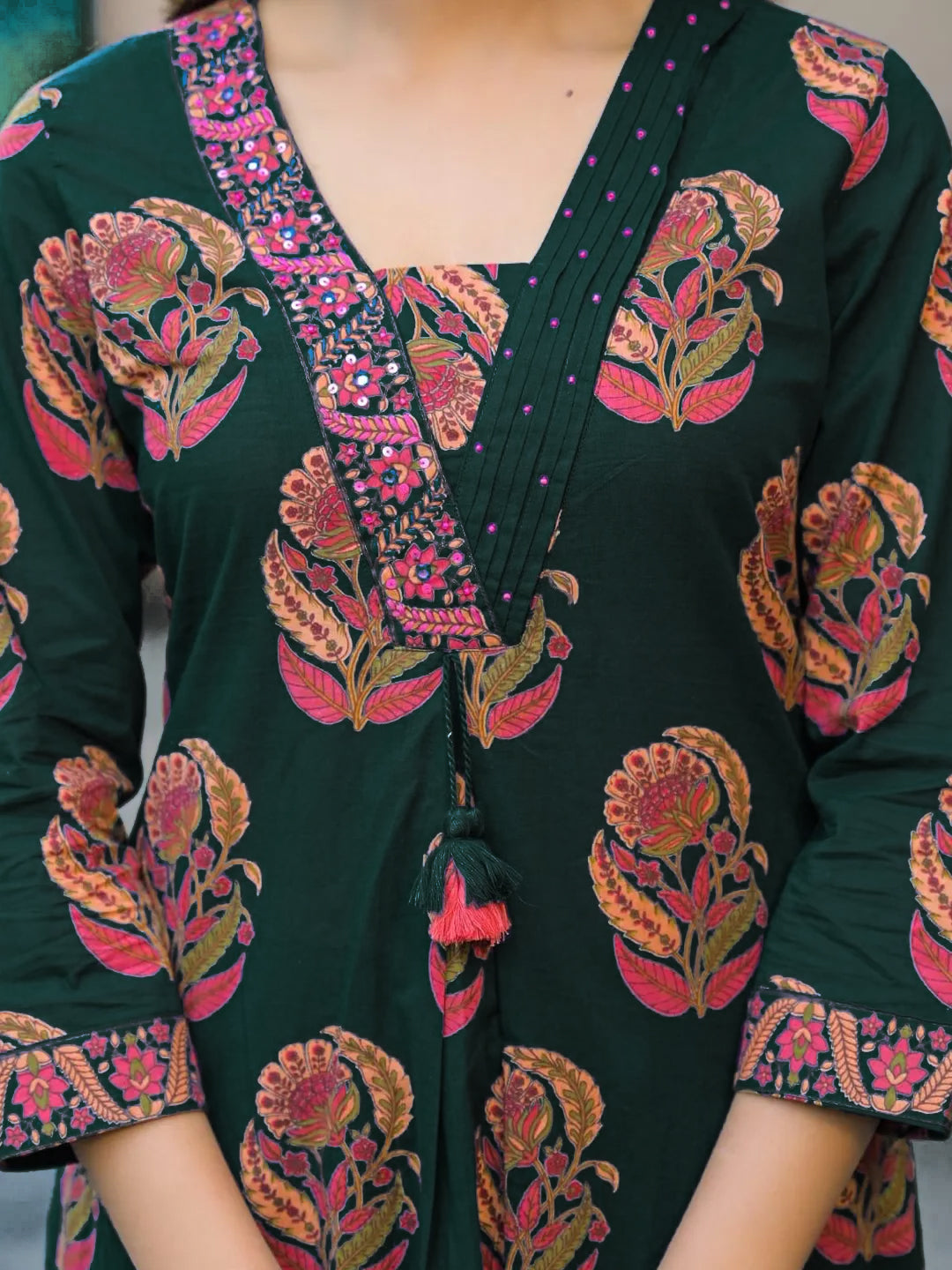 Color_Green