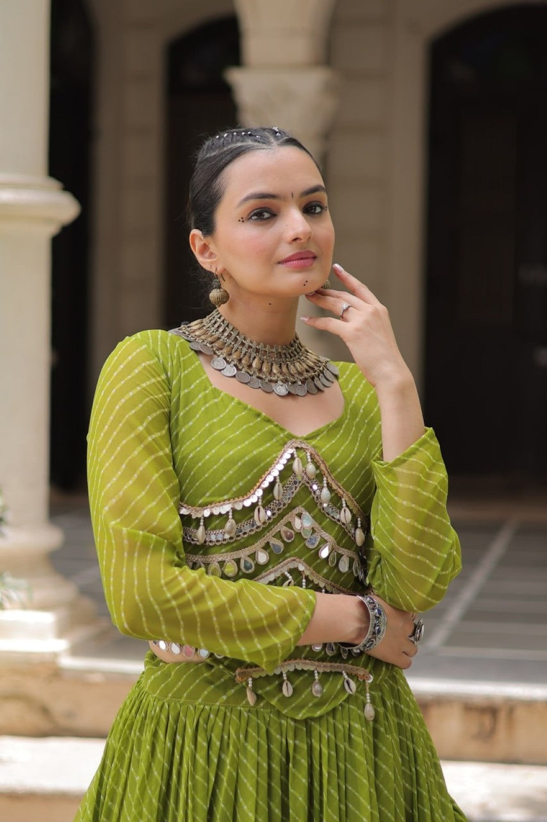 Color_Green