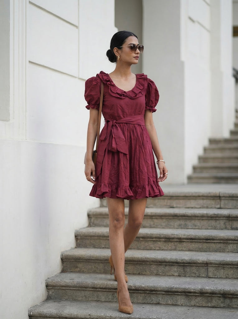 Color_Maroon