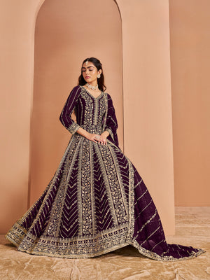 Color_Purple