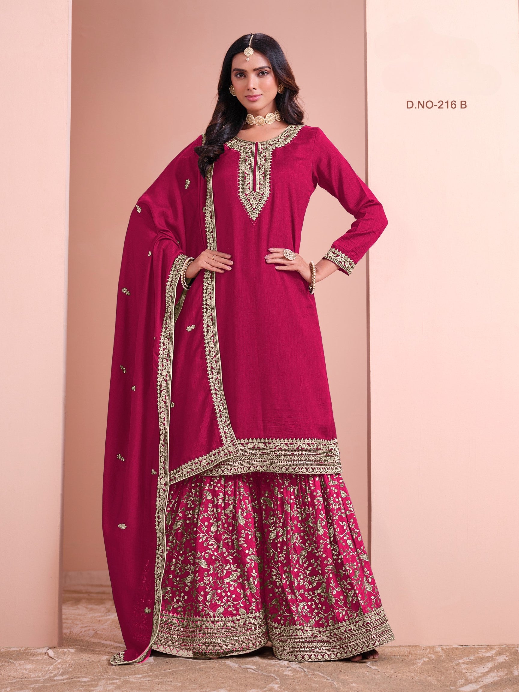 Color_Pink